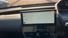 Toyota bZ4X 160kW Vision 71.4kWh 5dr Auto AWD Electric Hatchback